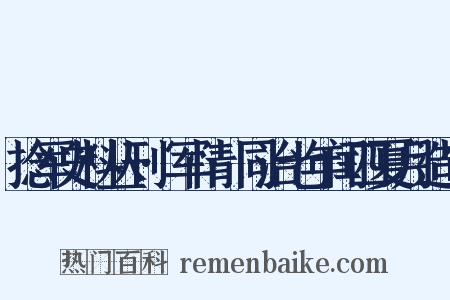 捻军史料丛刊·军情·同治七年闰四夏月造句是什么意思的图片